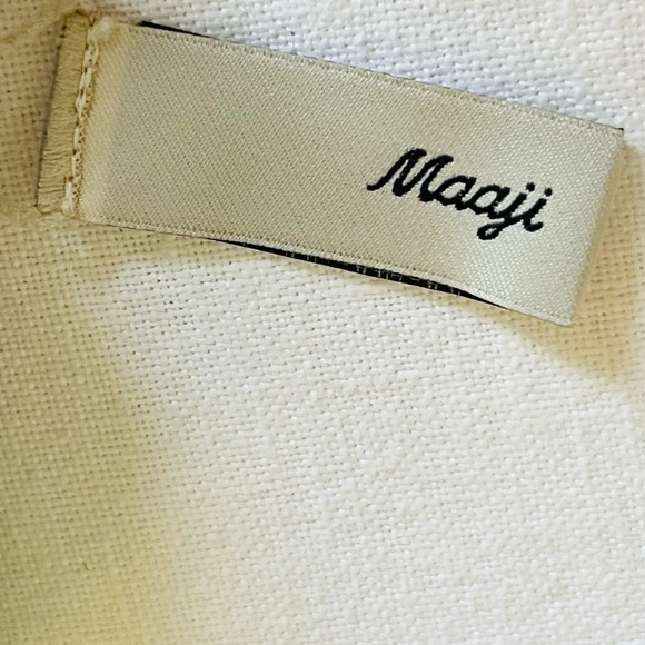 Maaji Bikini Top - Picture 8 of 11